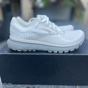 Brooks Glycerin 18 Women’s size 8.5
